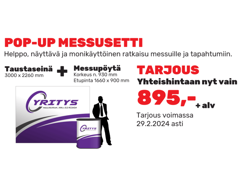 Tarraserif messusetti